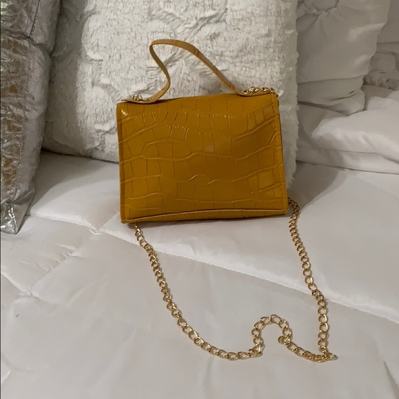 • LAST ONE•🆕 BOUTIQUE || crossbody bag - Picture 3 of 8